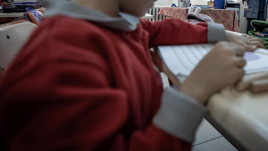 Öğrenciler ve Veliler Merakta: 2023 Okul Kapanış Tarihleri Ne Zaman?