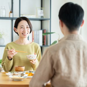 Okinawa’nın Yüzde 80 Kuralı: Sağlıklı Yaşamın Anahtarı