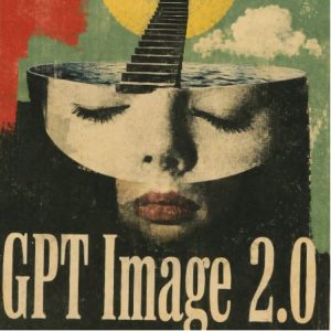 OpenAI’nin ChatGPT Images 2.0 modeli görsel tasarımda devrim yaratıyor