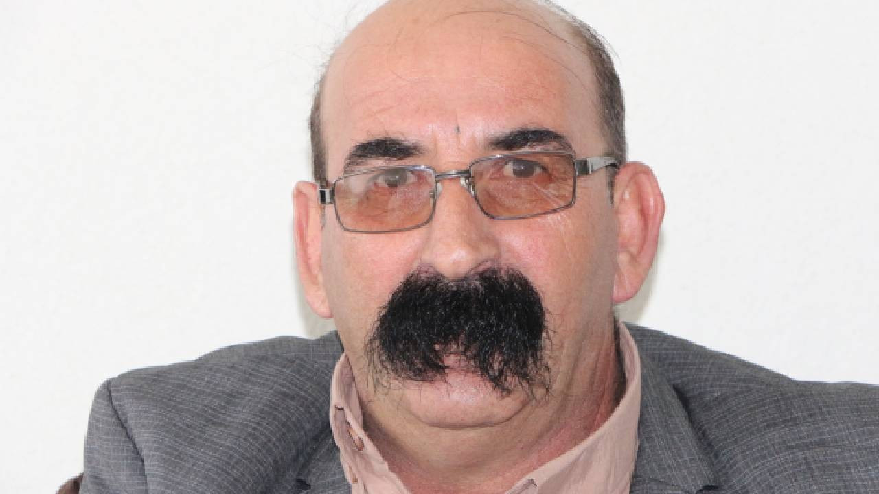 Orhan Avcı’nın Sosyal Medyada Dikkat Çeken Bıyıkları: Moda mı, Gelenek mi?