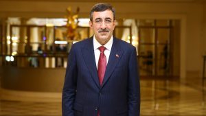 Orta Vadeli Program’ın Rotası: Kesinti Yok, Güncellemeler Yolda