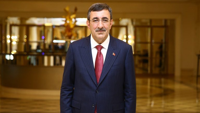 Orta Vadeli Program’ın Rotası: Kesinti Yok, Güncellemeler Yolda