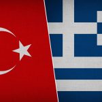 Ortadoğu’da Gerilim: İsrailli Profesörden Kritik Türkiye-Yunanistan İddiası