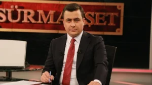 Osman Gökçek’in itirazıyla hobi bahçeleri düzenlemesi yeniden değerlendirildi