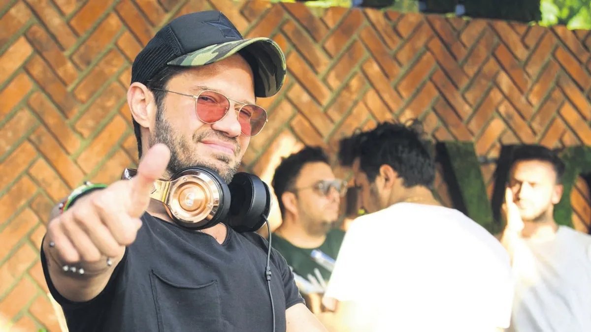 Ozan Doğulu Arnavutköy’deki Yol Çalışmalarını Eleştirerek Belediyeye Seslendi