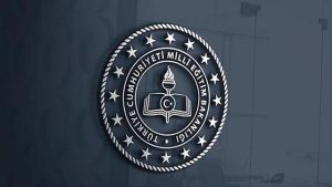 Özel Eğitim Kurumları İçin Yeni Atama Kılavuzu: Detaylar ve Beklentiler