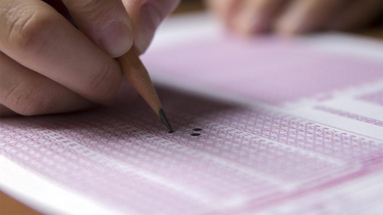 Özel gereksinimli öğrencilerin LGS sınavında başarılı olması için yeni destek öğretmenleri devrede