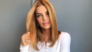 Pelin Karahan ve Bedri Güntay 12 yıllık evliliklerini anlaşmalı olarak sonlandırdı