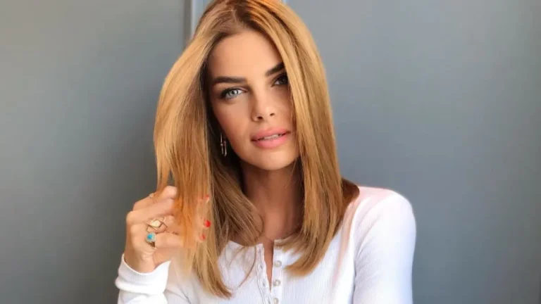 Pelin Karahan ve Bedri Güntay 12 yıllık evliliklerini anlaşmalı olarak sonlandırdı