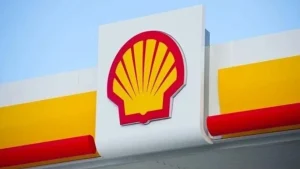 Petrol devi Shell, 13,6 milyar dolarlık anlaşmayla Kanadalı ARC’yi bünyesine kattı