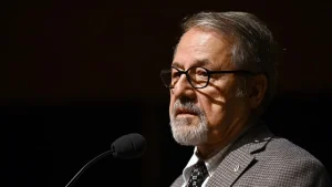 Prof. Dr. Naci Görür’den olası büyük depremler için Erzincan ve Bingöl uyarısı