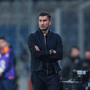 RAMS Başakşehir’in İhtişamlı Zaferi: Kasımpaşa Karşısında Ezici Üstünlük