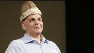 Rasim Öztekin’in Ege’ye Olan Sevgisini Yaşatmak İçin Muğla’da Hatıra Ormanı Kuruluyor