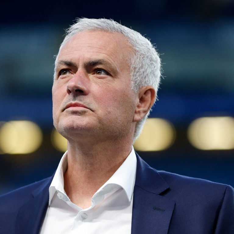 Real Madrid, Jose Mourinho’yu yeniden takımın başına getirmek istiyor
