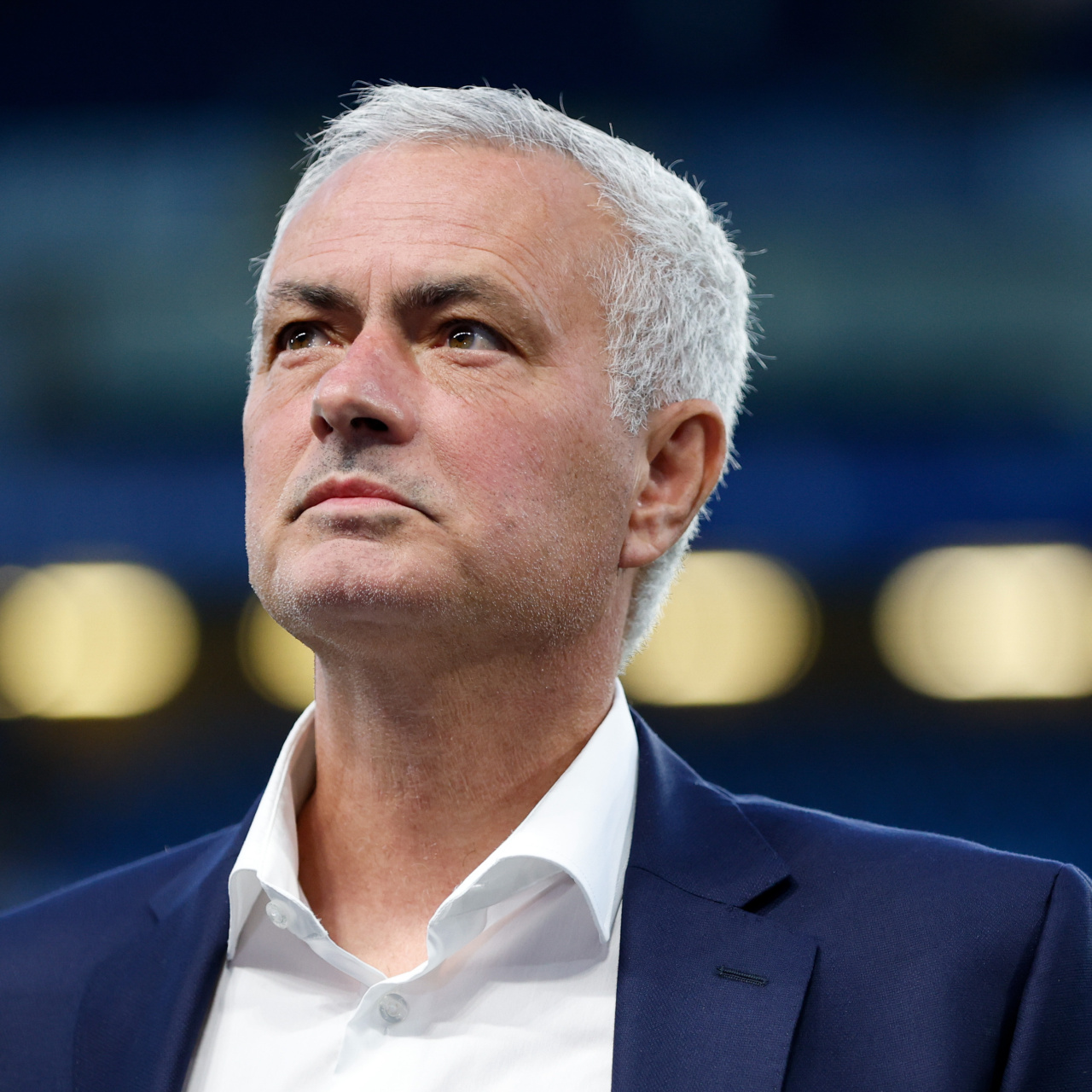 Real Madrid, Jose Mourinho’yu yeniden takımın başına getirmek istiyor