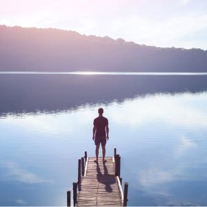 Robert Burton’un Melankolinin Anatomisi kitabı 400 yıl sonra kişisel gelişim rehberi oluyor