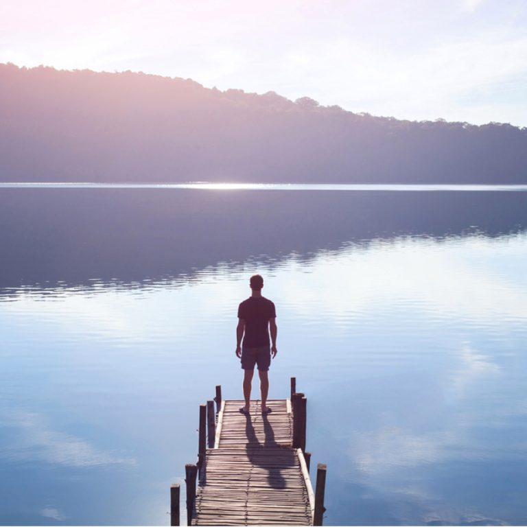 Robert Burton’un Melankolinin Anatomisi kitabı 400 yıl sonra kişisel gelişim rehberi oluyor