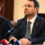 Rojin Kabaiş’in telefon şifresini çözmek için yerli ekip oluşturuldu