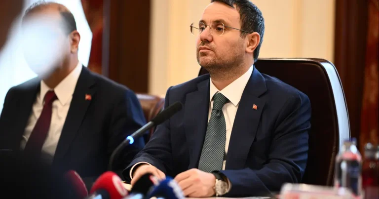 Rojin Kabaiş’in telefon şifresini çözmek için yerli ekip oluşturuldu