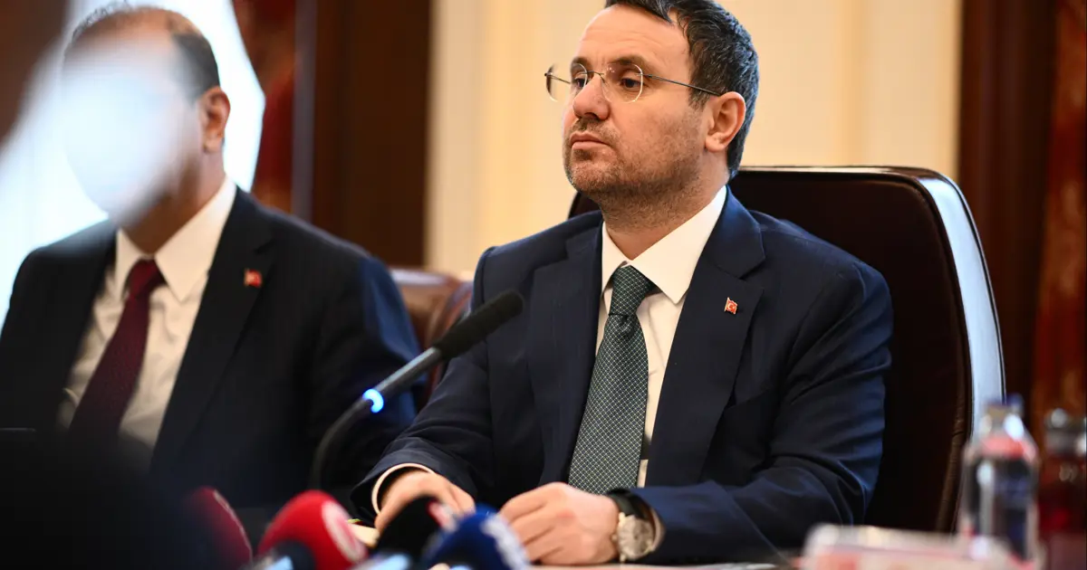 Rojin Kabaiş’in telefon şifresini çözmek için yerli ekip oluşturuldu