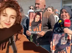 Rojwelat Kızmaz ve Gülistan Doku dosyalarında ihmaller benzerlik gösteriyor