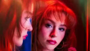 RTÜK, Jasmine Dizisine Yönelik İncelemeyi Derinleştiriyor: Tepkiler ve Beklentiler