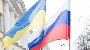 Rusya’dan Çarpıcı Açıklama: Ukrayna, Sverdlovsk Bölgesine 127 İHA ile Saldırdı