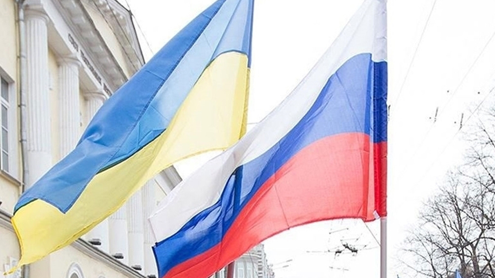 Rusya’dan Çarpıcı Açıklama: Ukrayna, Sverdlovsk Bölgesine 127 İHA ile Saldırdı