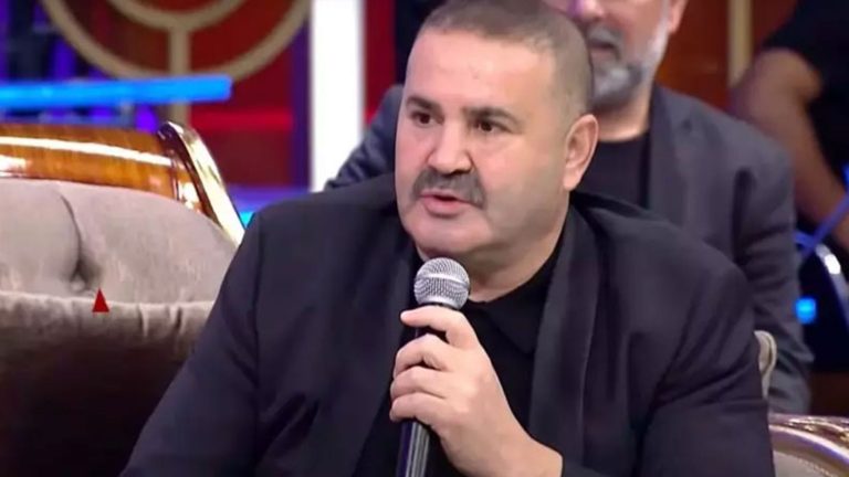 Şafak Sezer’in Estetik Macerası: Hayranlarını Şaşırtan Değişim