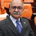 Sağlık Alanlarının Özelleştirilmesi CHP’li Vekilin Tepkisini Çekti