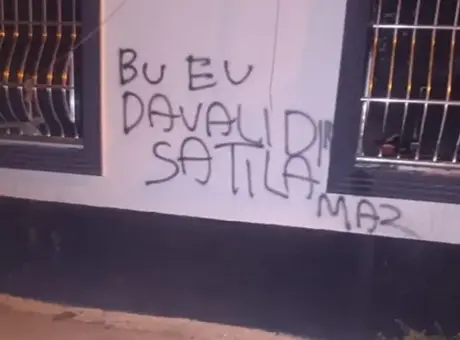 Şehit Ailesi Kan Davası Nedeniyle Adana’dan Ayrılmak Zorunda Kaldı