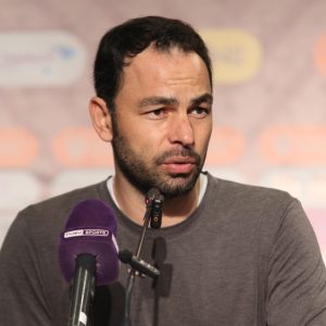 Selçuk İnan, Kocaelispor’un Gençlerbirliği ile Zorlu Maçını Doğru Tahmin Etti