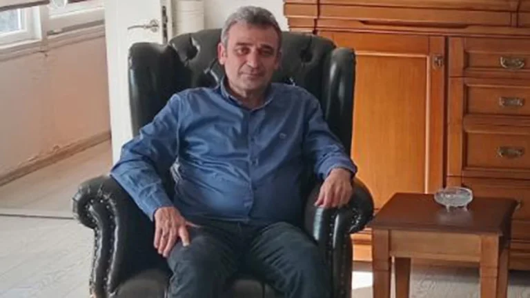 Selim Özderya’nın İddialarıyla Gündeme Gelen İBB Davasında Dikkat Çeken Detaylar