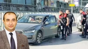 Serdar Öktem suikastı soruşturması yeni nesil suç çetelerinin uyuşturucu baronlarıyla bağlantısını ortaya koydu