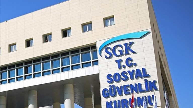 SGK’dan Yeni Düzenleme: Genişleyen Geri Ödeme Listesi ile Sağlıkta Destek Artıyor