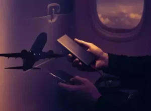 SHGM’nin uçaklarda powerbank kullanımı kararı yolcuları etkileyecek