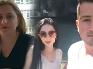 Siirt’te kumar borcu yüzünden komşusunu öldüren Şükrü Kaya ağırlaştırılmış müebbetle yargılanıyor