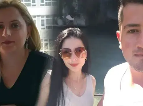 Siirt’te kumar borcu yüzünden komşusunu öldüren Şükrü Kaya ağırlaştırılmış müebbetle yargılanıyor