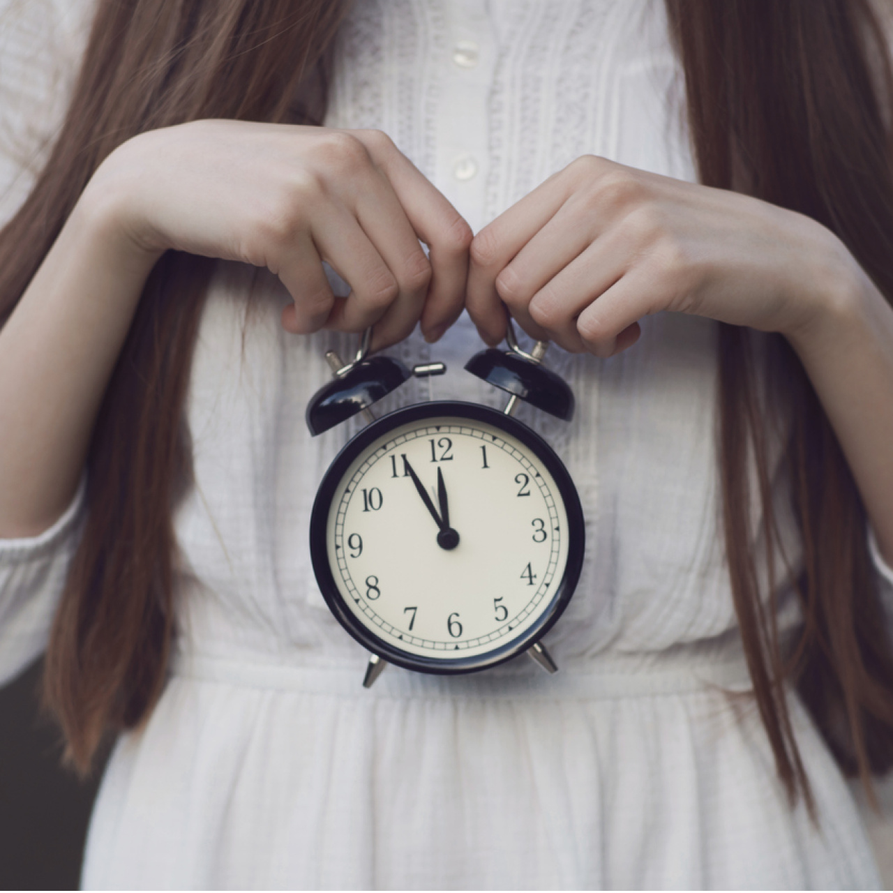 Sirkadyen Ritminizi Yeniden Ayarlamanın Yolları: Sağlıklı Bir Uyku İçin İpuçları