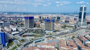 Şişli Belediye Başkanı Resul Emrah Şahan cezaevinde 400. gününe ulaştı