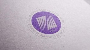 SPK’nın Açığa Satış Yasağını Uzatma Kararı: Piyasalar Nasıl Etkilenecek?