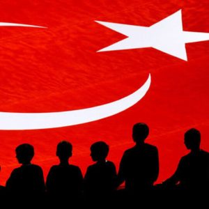 Süper Lig Kulüplerinden 23 Nisan Coşkusu: Çocuklara Geleceği Armağan Etmek