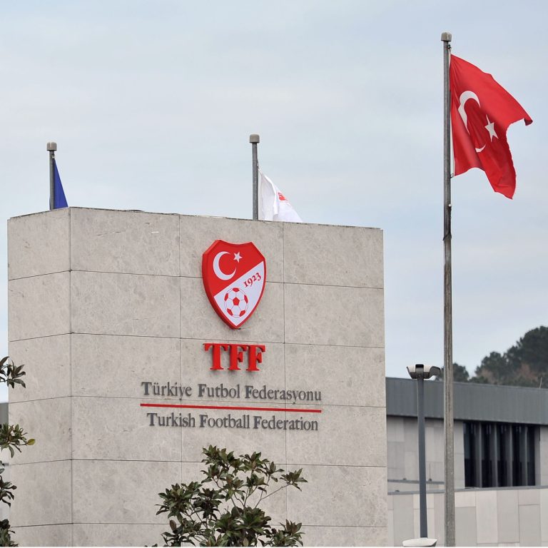 Süper Lig’de PFDK’dan 11 Kulübe Dikkat Çekici Cezalar