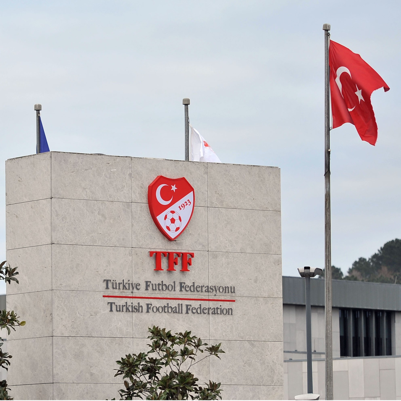 Süper Lig’de PFDK’dan 11 Kulübe Dikkat Çekici Cezalar