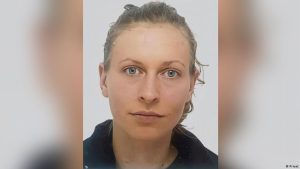 Suriye’de kaçırılan Alman gazetecinin ailesi hükümetin yetersizliğine isyan etti