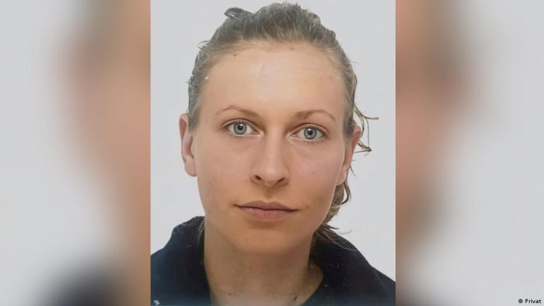 Suriye’de kaçırılan Alman gazetecinin ailesi hükümetin yetersizliğine isyan etti