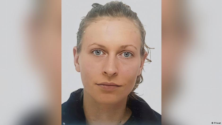 Suriye’de kaçırılan Alman gazetecinin ailesi hükümetin yetersizliğine isyan etti