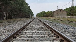 Suudi Arabistan’dan Türkiye’ye Demiryolu: Yeni Ulaşım Hattının Detayları