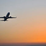 Tahran ve İstanbul Arasında Yıllar Sonra Havada Barış Rüzgarları