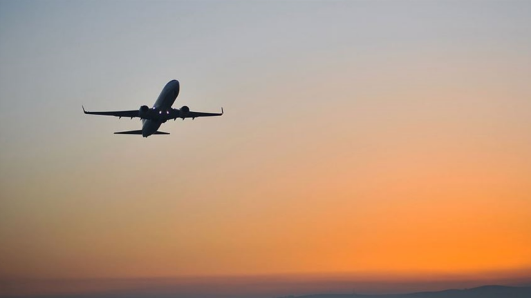 Tahran ve İstanbul Arasında Yıllar Sonra Havada Barış Rüzgarları